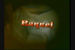 'Big Clits Big Lips 4' screenshot nº 2