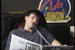 Captura de 'Sex Ads' nº 4