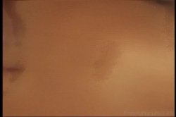 Captura de 'Sex Ads' nº 53