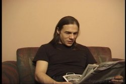 Captura de 'Sex Ads' nº 76