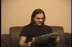 Captura de 'Sex Ads' nº 77