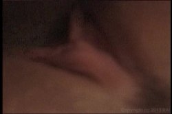 Captura de 'Sex Ads' nº 105