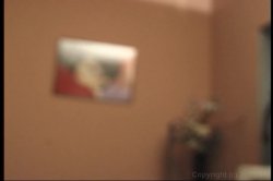 Captura de 'Sex Ads' nº 111