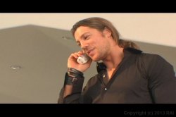 'Hard Bluff' screenshot nº 6