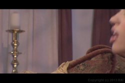 'Hard Bluff' screenshot nº 111