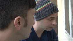 'University Gang Bang 15' screenshot nº 12