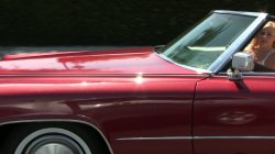 Captura de 'Bangin' Daddy In The Caddy' nº 41