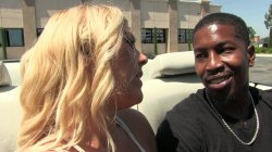 Captura de 'Bangin' Daddy In The Caddy' nº 42
