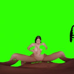 'Orgasm Compilation 2 (Passthrough)' screenshot nº 100