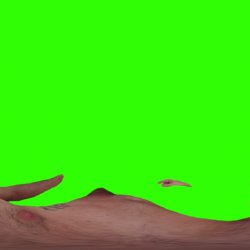 'Orgasm Compilation 2 (Passthrough)' screenshot nº 101