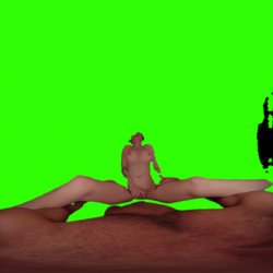 'Orgasm Compilation 2 (Passthrough)' screenshot nº 104