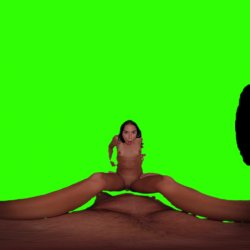 'Orgasm Compilation 2 (Passthrough)' screenshot nº 106