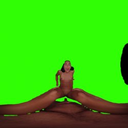 'Orgasm Compilation 2 (Passthrough)' screenshot nº 107
