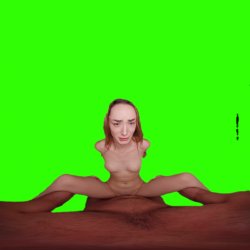 'Orgasm Compilation 2 (Passthrough)' screenshot nº 108