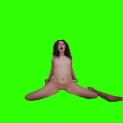 'Orgasm Compilation 2 (Passthrough)' screenshot nº 110