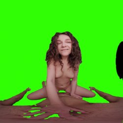 'Orgasm Compilation 2 (Passthrough)' screenshot nº 112