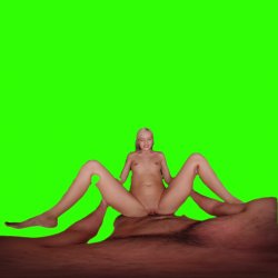 'Orgasm Compilation 2 (Passthrough)' screenshot nº 114