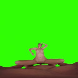 'Orgasm Compilation 2 (Passthrough)' screenshot nº 115