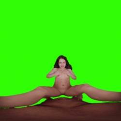 'Orgasm Compilation 2 (Passthrough)' screenshot nº 121