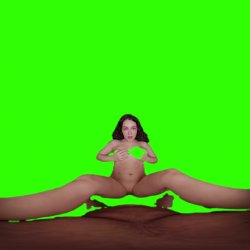 'Orgasm Compilation 2 (Passthrough)' screenshot nº 122