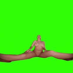 'Orgasm Compilation 2 (Passthrough)' screenshot nº 127