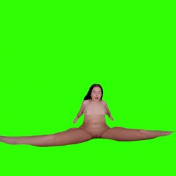 'Orgasm Compilation 2 (Passthrough)' screenshot nº 129