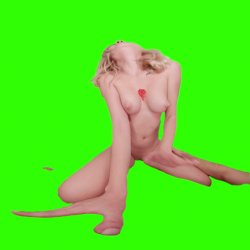 'Orgasm Compilation 2 (Passthrough)' screenshot nº 13
