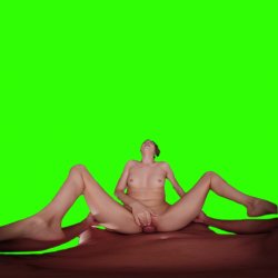 'Orgasm Compilation 2 (Passthrough)' screenshot nº 135