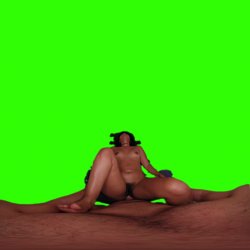 'Orgasm Compilation 2 (Passthrough)' screenshot nº 137