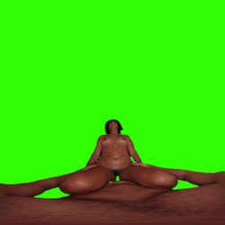 'Orgasm Compilation 2 (Passthrough)' screenshot nº 138