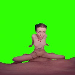 'Orgasm Compilation 2 (Passthrough)' screenshot nº 139