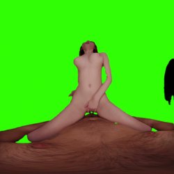'Orgasm Compilation 2 (Passthrough)' screenshot nº 18