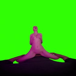 'Orgasm Compilation 2 (Passthrough)' screenshot nº 20