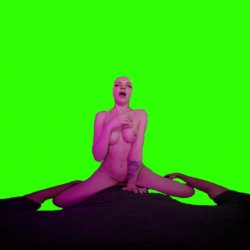 'Orgasm Compilation 2 (Passthrough)' screenshot nº 21