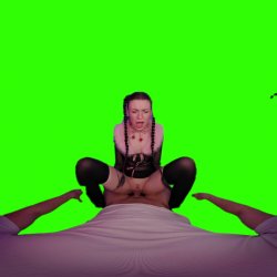 'Orgasm Compilation 2 (Passthrough)' screenshot nº 22
