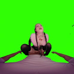 'Orgasm Compilation 2 (Passthrough)' screenshot nº 23