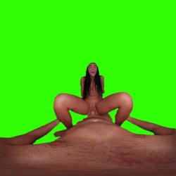 'Orgasm Compilation 2 (Passthrough)' screenshot nº 25
