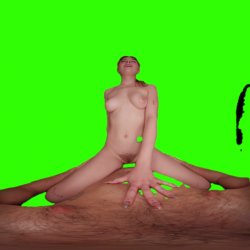 'Orgasm Compilation 2 (Passthrough)' screenshot nº 30