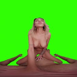 'Orgasm Compilation 2 (Passthrough)' screenshot nº 3