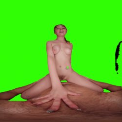 'Orgasm Compilation 2 (Passthrough)' screenshot nº 32