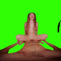 'Orgasm Compilation 2 (Passthrough)' screenshot nº 34