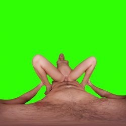 'Orgasm Compilation 2 (Passthrough)' screenshot nº 41