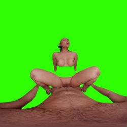 'Orgasm Compilation 2 (Passthrough)' screenshot nº 42