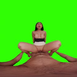 'Orgasm Compilation 2 (Passthrough)' screenshot nº 43