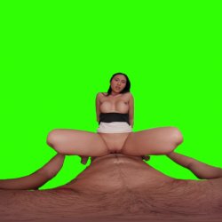 'Orgasm Compilation 2 (Passthrough)' screenshot nº 44