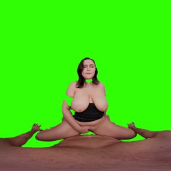 'Orgasm Compilation 2 (Passthrough)' screenshot nº 46