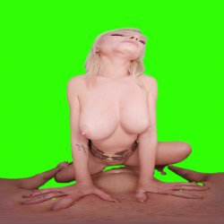 'Orgasm Compilation 2 (Passthrough)' screenshot nº 49