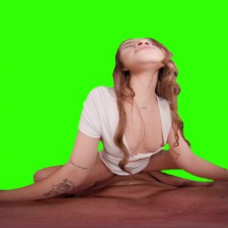 'Orgasm Compilation 2 (Passthrough)' screenshot nº 50
