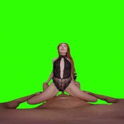 'Orgasm Compilation 2 (Passthrough)' screenshot nº 52