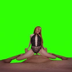 'Orgasm Compilation 2 (Passthrough)' screenshot nº 53